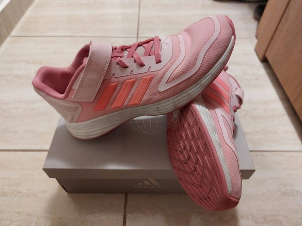 Adidas sportcip 38-as mret