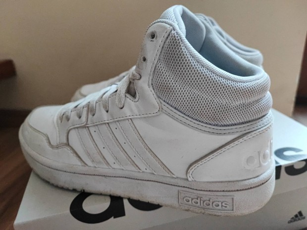 Adidas sportcip 39 1/3