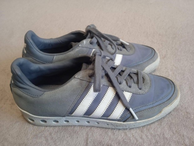 Adidas sportcip 40 2/3-os mretben elad!