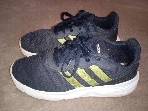 Adidas sportcip 41 1/3-os mretben elad!