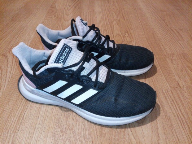 Adidas sportcip
