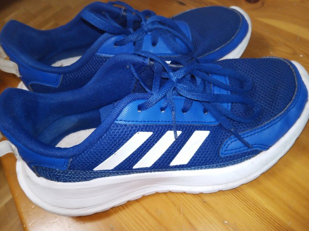 Adidas sportcip