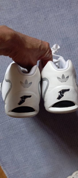 Adidas sportcip 