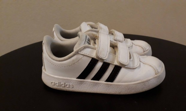 Adidas sportcip, EU 26