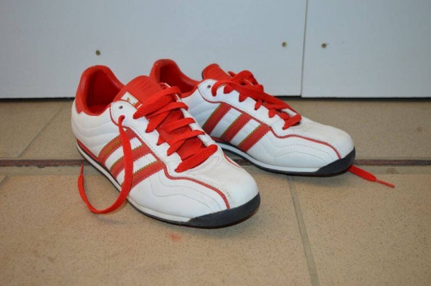 Adidas sportcip elad