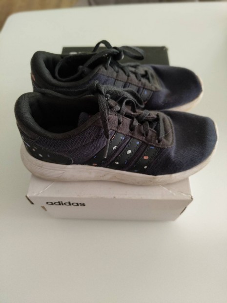 Adidas sportcip/tornacip 