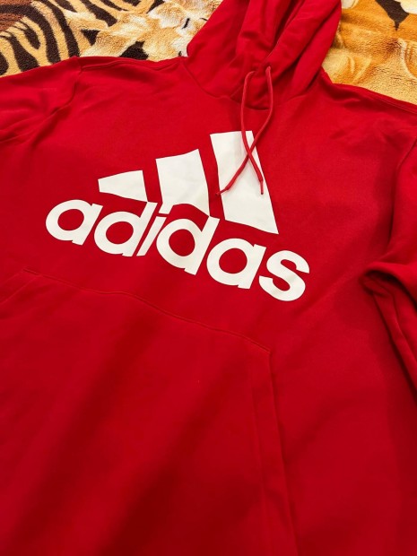 Adidas sportfels