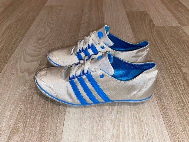 Adidas sportos flcip 39 1/3 -os