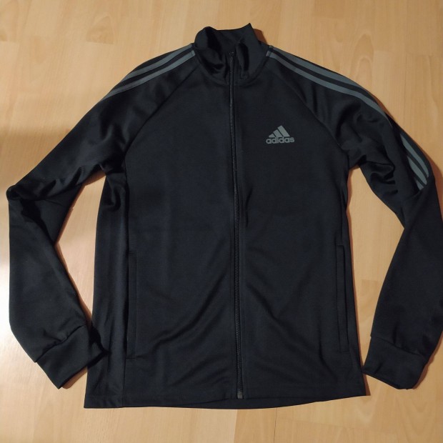 Adidas sportos kardign 174