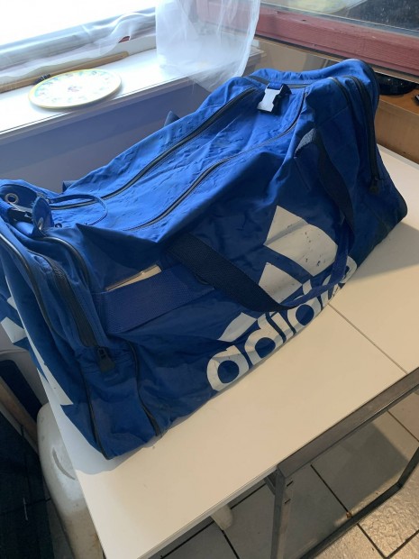 Adidas sporttska hasznlt