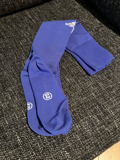 Adidas sportzokni -j- elad!
