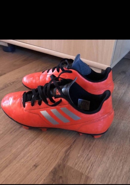 Adidas stoplis cip 36-os