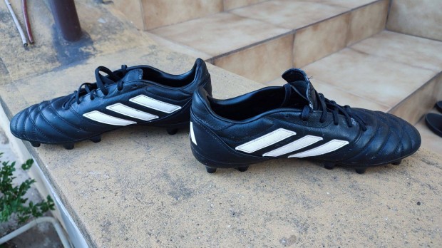 Adidas stoplis foci cip