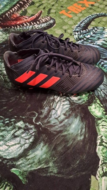 Adidas stoplis foci cip 