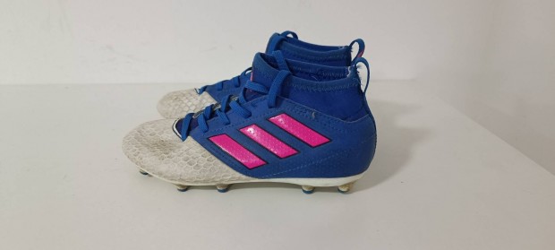 Adidas stoplis futball cip eur30 mret 