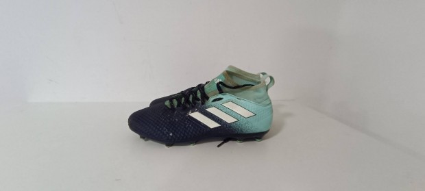 Adidas stoplis futball cip eur40 mret 