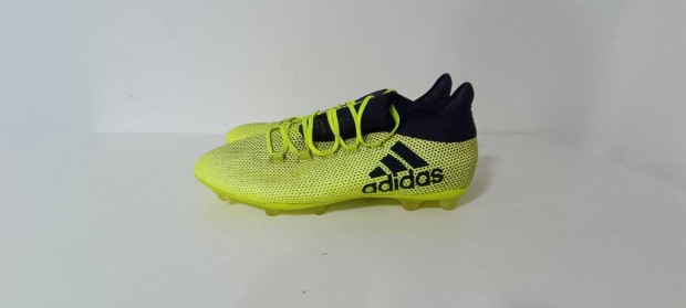 Adidas stoplis futball cip eur42 mret 