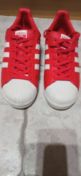 Adidas superstar 44