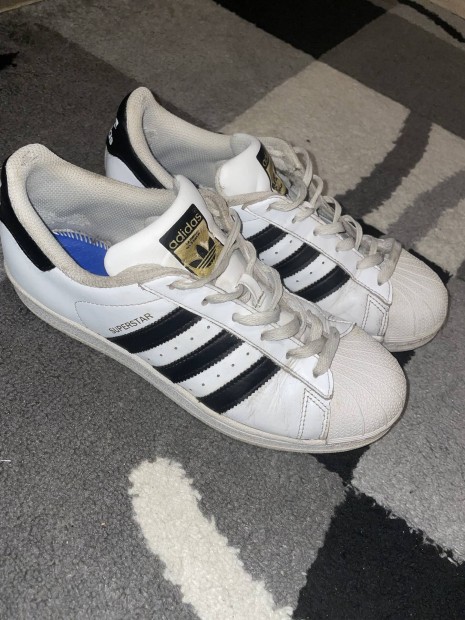 Adidas superstar cip