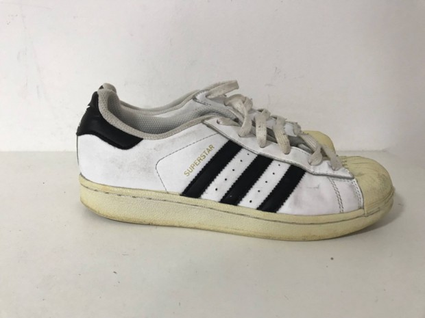 Adidas superstar sport cip eur38