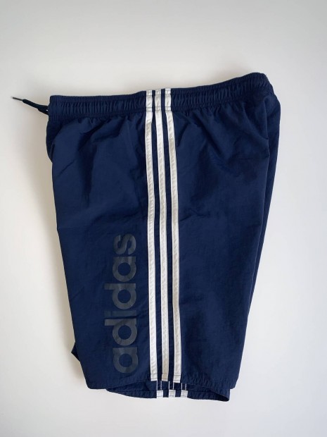 Adidas swim short 164 Férfi XS