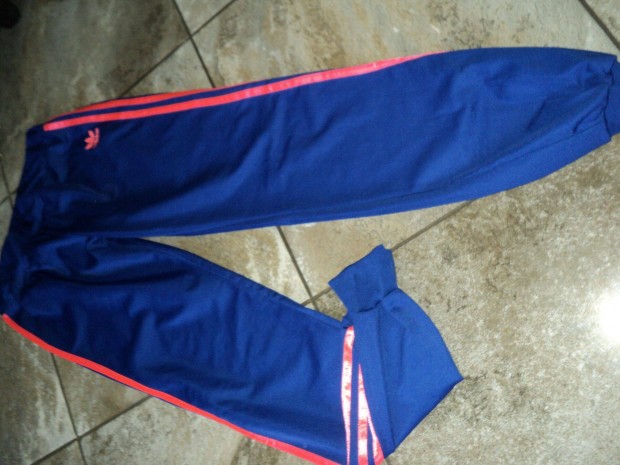 Adidas szabadid nadrg