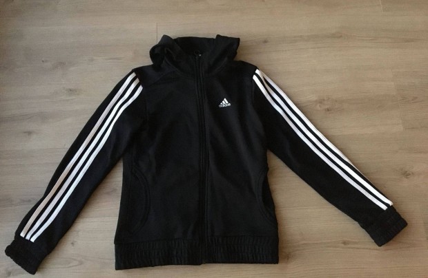 Adidas szabadid ruha, S, 164-es mret