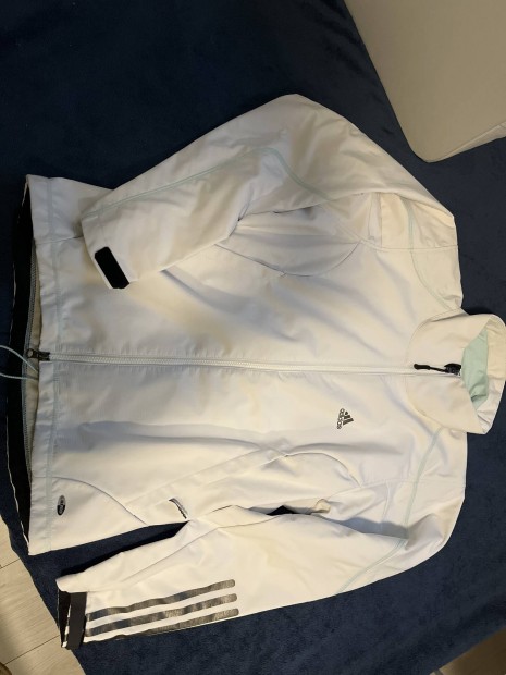 Adidas szldzseki M/L