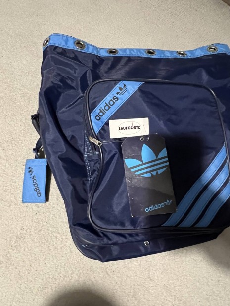 Adidas tska Domokos rszre