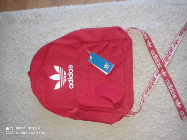 Adidas tska, htizsk 