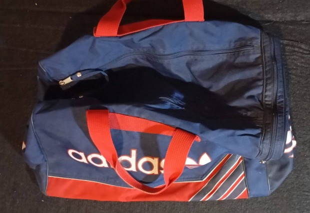 Adidas tska (retro)