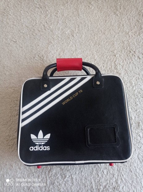 Adidas tska world cup 78