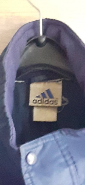 Adidas tlikabt