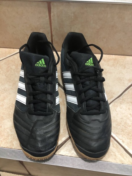 Adidas teremcip