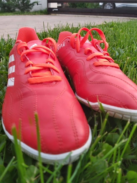 Adidas teremfoci cip