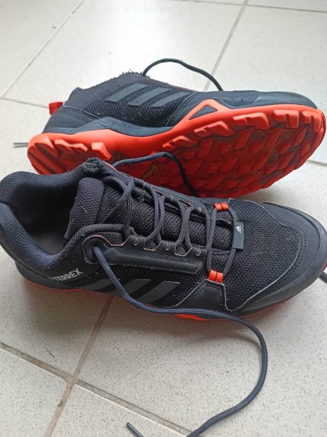 Adidas terrex cip 44