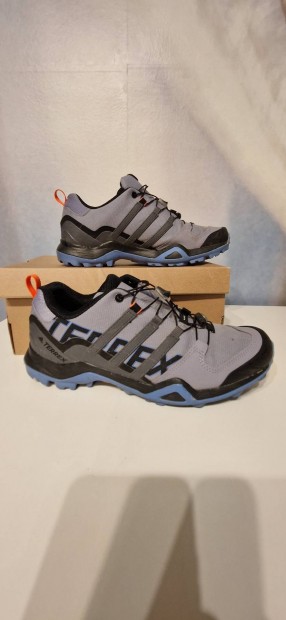 Adidas terrex swift r 2 