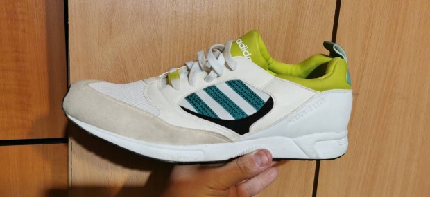 Adidas torsion 47.