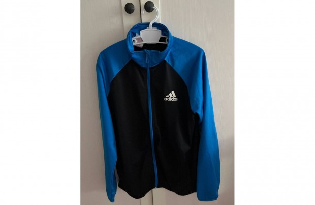 Adidas trning fels 13 14 ves 158 164 kk fi