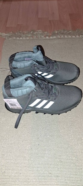 Adidas tracip