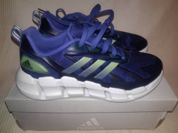 Adidas j climacool edzcip  42.5