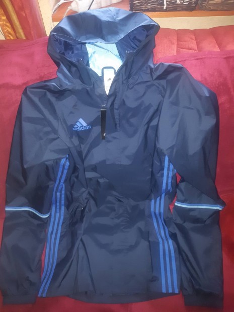 Adidas j szldzseki anork XL s 2XL mretben 