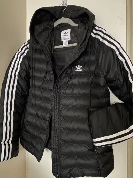 Adidas jszer kabt 