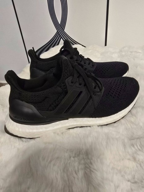 Adidas ultraboost 1.0 w