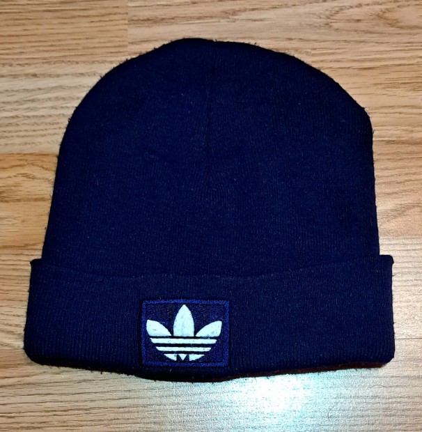 Adidas unisex sapka