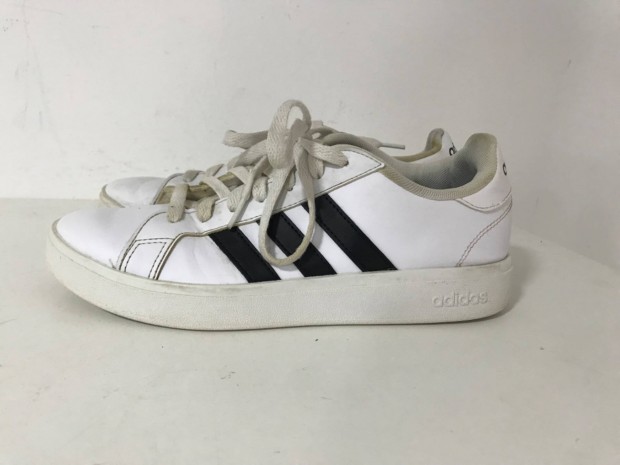 Adidas unisex sport cip eur41