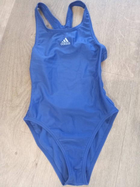Adidas úszó méz.116.