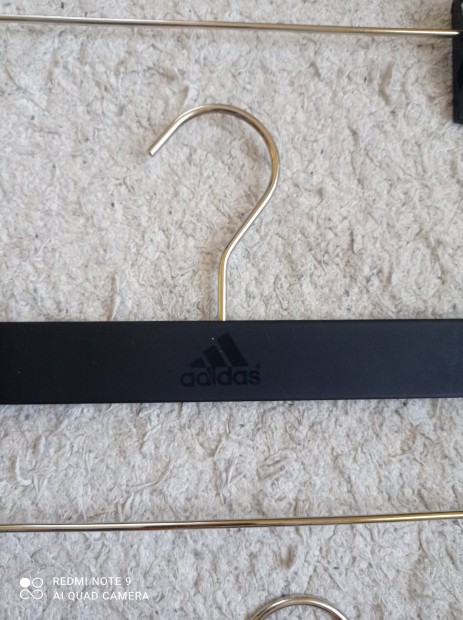 Adidas vllfa 
