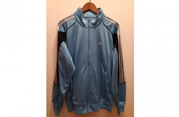 Adidas vilgoskk frfimelegt fels