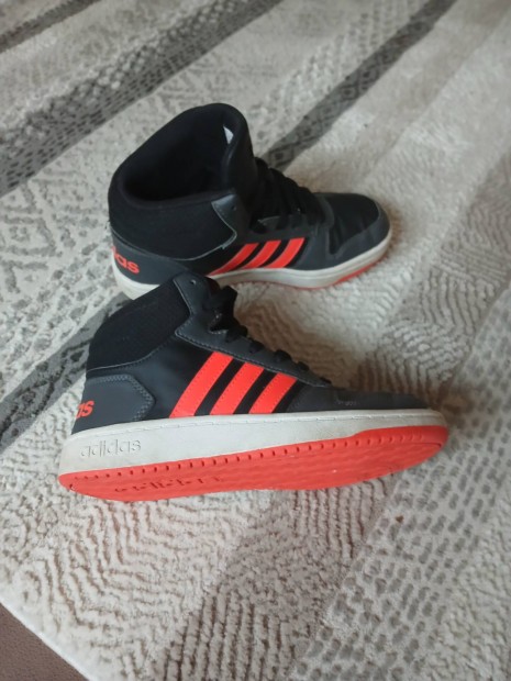 Adidas vzll magasszr utcai sportcip 36-os9